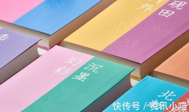 文化|历史、文化、传记……推荐几套内容丰富又精彩的人文社科好书