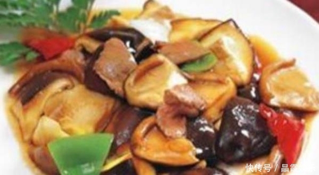 特好吃的几道家常菜,营养美味,好吃下饭,天天吃都不腻