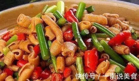 学会8道家常待客菜,简单美味,我打赌你不会再去下馆子了