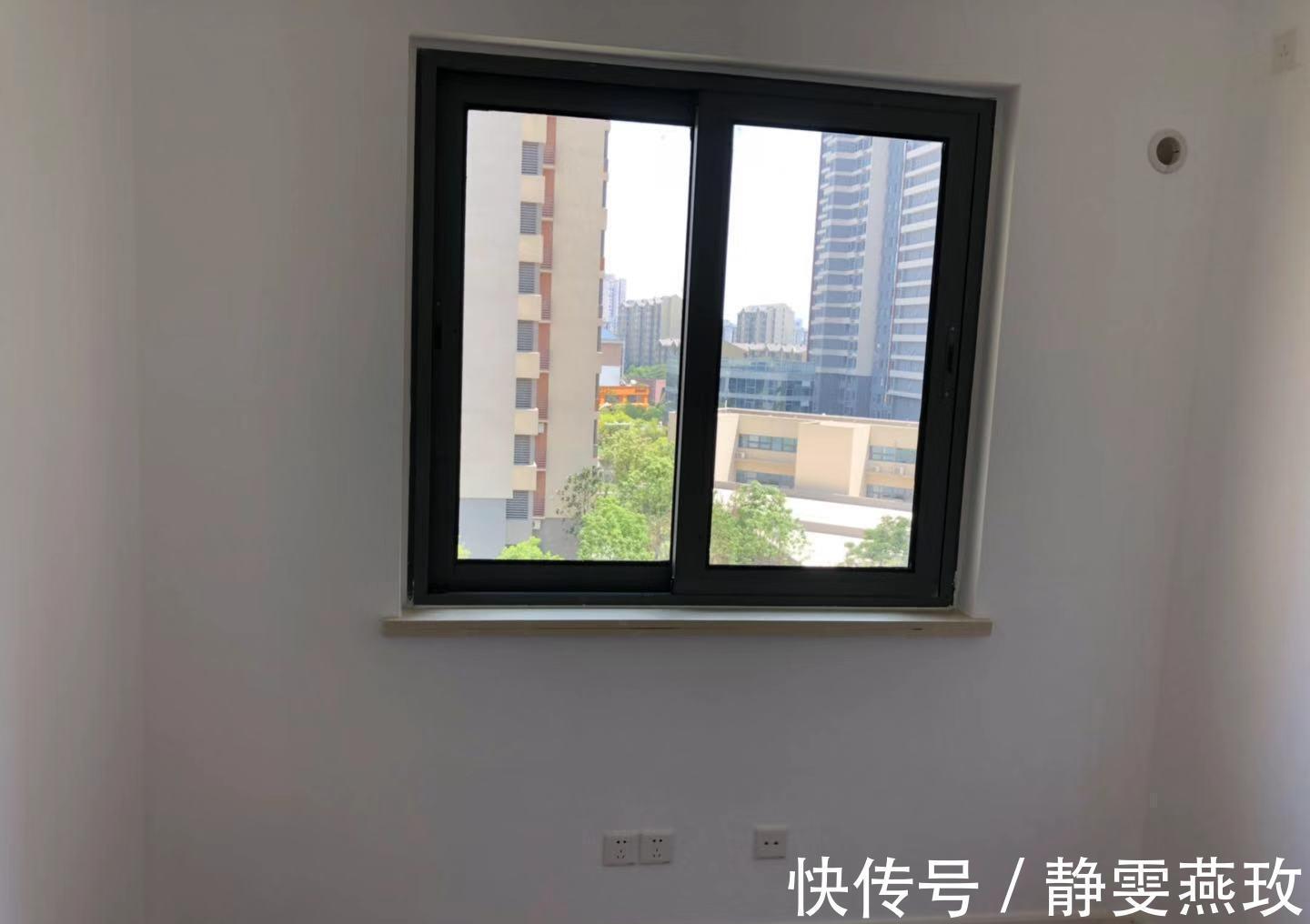 推拉窗|断桥铝这么贵，钱要花得明白！这一份详细选购指南，心里要有数！