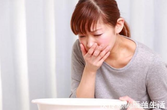 茉莉|如果孕妈在孕期有这些反应,那么恭喜你,你家宝宝发育得非常好