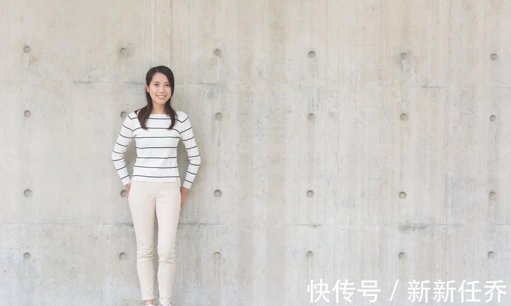 泡脚|睡前有这4个习惯的人,恭喜了,你会瘦得比别人快