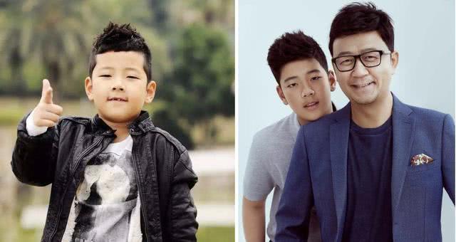 贝儿|爸爸去哪儿的11位孩子长大了,多多越变越美,曹格女儿变化真大