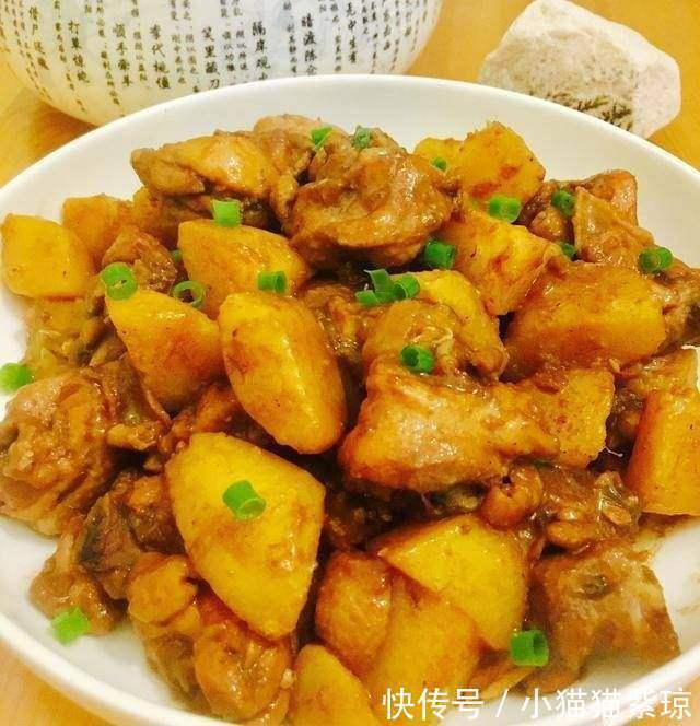 孩子们|多给孩子们吃的菜,长大个,美味儿有嚼劲儿,补钙补锌更聪明!