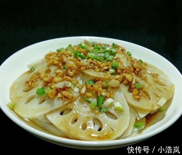 猪耳朵|八天八种凉拌菜,看一遍就能学会,好吃不重样,节后减肥最需要!