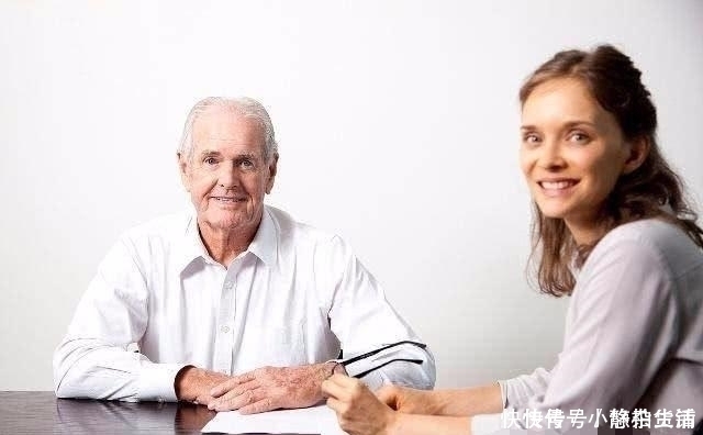 活到|男人过45岁,记住3不睡、2不懒,活到九十岁,不妨一看