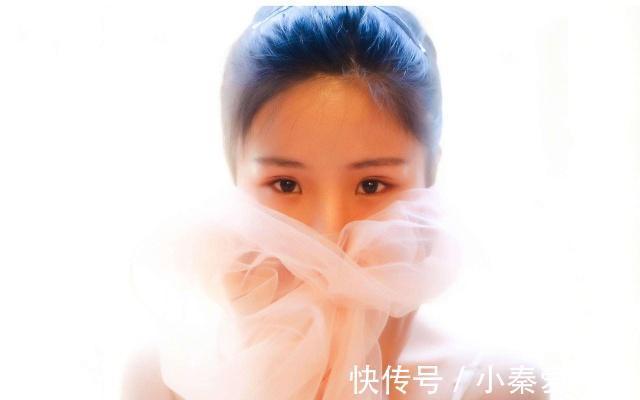 生肖|2022年2月底,旺上加旺,桃花运超红的3大生肖