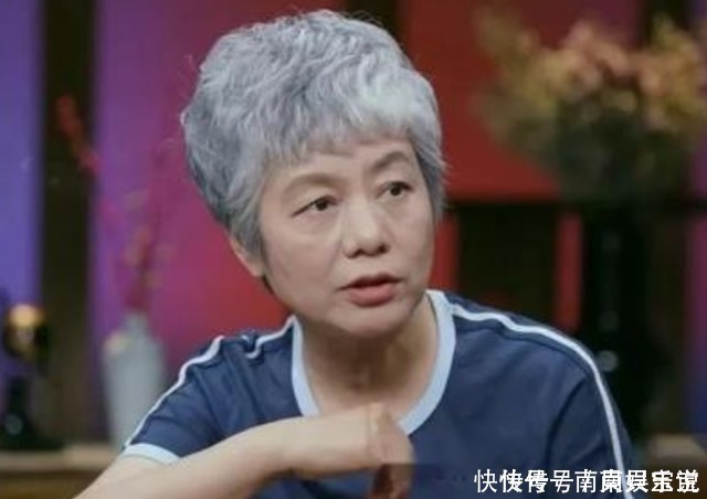 财商教育|李玫瑾：想要孩子有出息，6岁前这几方面要“狠心管”，别不舍得