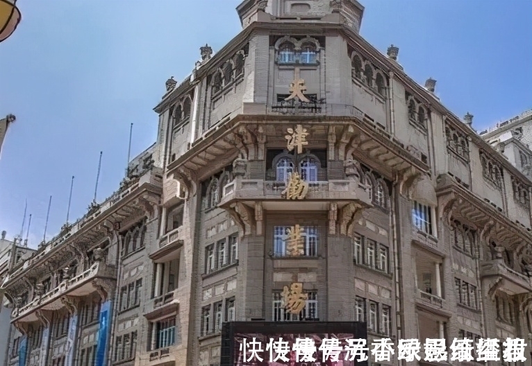 颜真卿@华世奎一个字100大洋，这是什么梗？其书法容古出新，自成一体