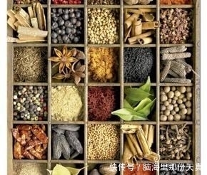 配方|老卤怎么做?卤菜师傅非要传授核心配方,我和媳妇都不好意思要!