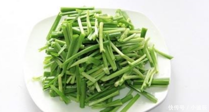 入冬就要吃此道菜,既省事又下饭,都不需要放盐,特好吃