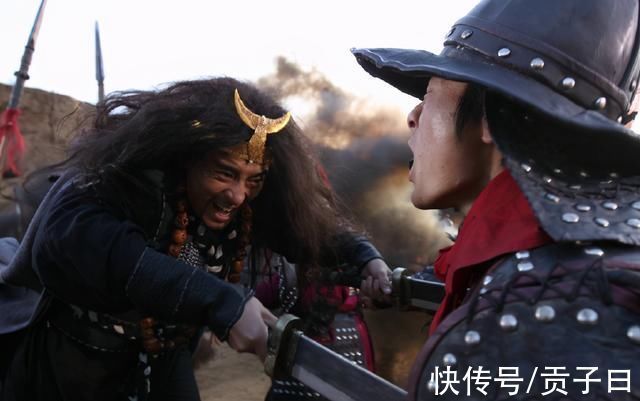 武松#鲁智深和杨志大战呼延灼时,武松为什么没有出场,他出场能赢吗