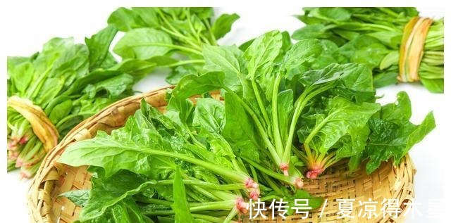 掉头发|女人冬天容易掉头发要吃这7种食材，维生素B6含量特别高！