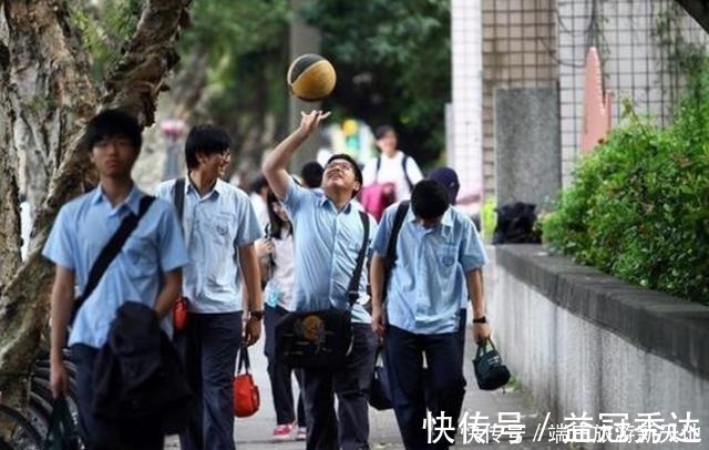 宝妈|为什么现在00后普遍都是大高个3个原因太真实,别人羡慕不来