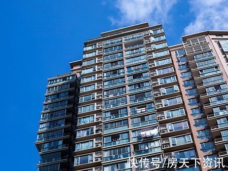 新房|西安出台楼市新政：新房、二手房上市交易条件收紧