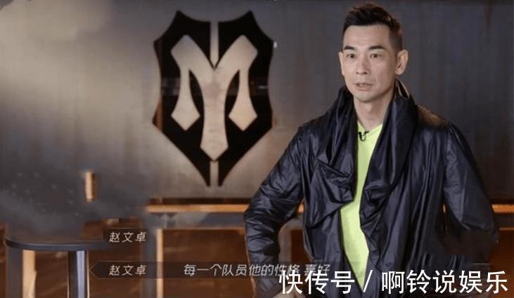 網(wǎng)曝林志炫退賽，他在節(jié)目中多次惹爭(zhēng)議，佛系人設(shè)翻車(chē)