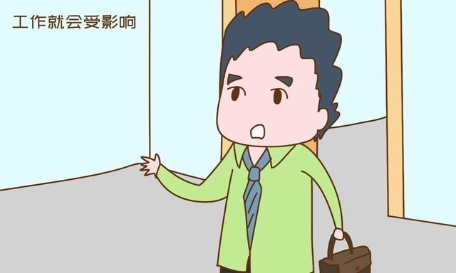 二胎|二胎大了宝妈想去上班,宝爸拦住一番分析,她只好无奈放弃