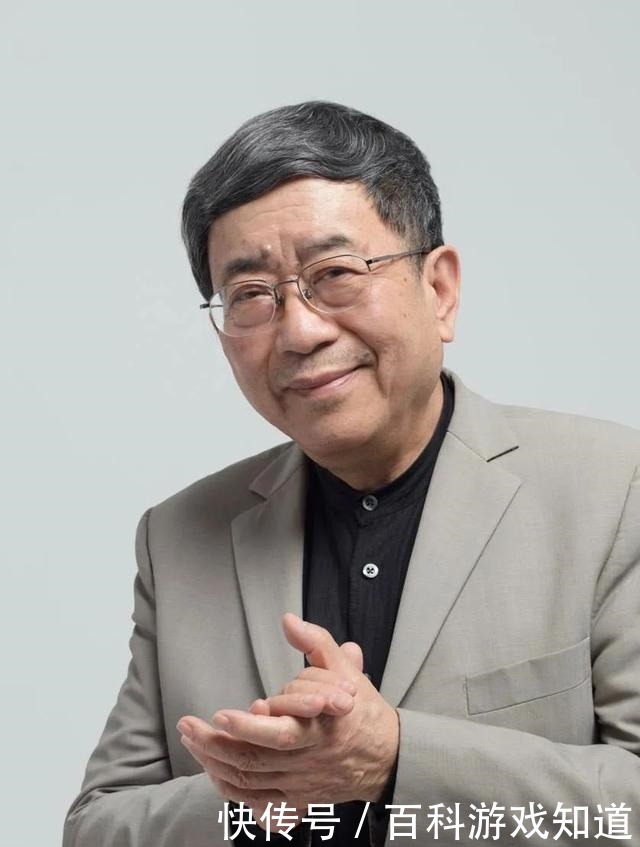 余秋雨|让余秋雨为她抛弃妻女,原配还表示不怪她,马兰到底有何魅力