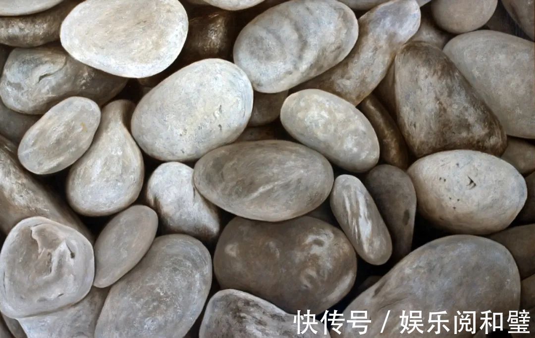 托比·布什曼!浪漫写实主义画家 托比·布什曼 的现代绘画,充满文艺复兴元素