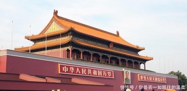 风景|2021年受游客欢迎的五大城市，个个风景优美，你去过几个？