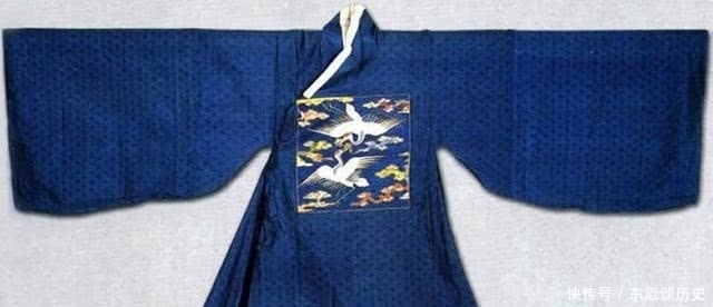 明朝|明朝的“衣冠禽兽”,是行为恶劣的坏人吗?