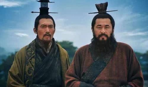 吕布|曹操为何不招降高顺?一方面高顺的战绩并不好,另一方面呢?