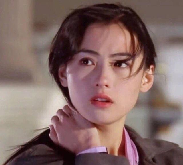 清冷港风复古女孩名,偏古风气息,给自家小公主收藏备用吧!