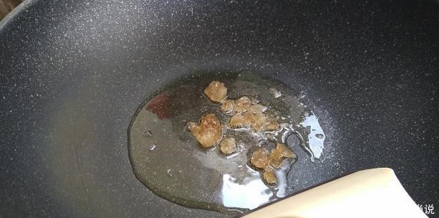 补钙|咬1口“它”全是钙,比吃钙片喝牛奶都管用,补脑补钙,孩子长个