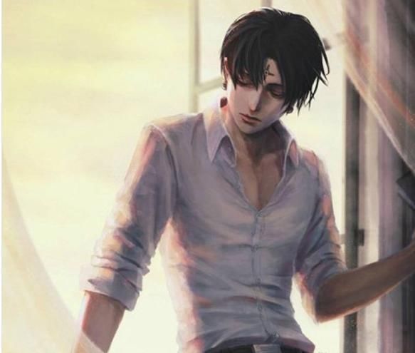 温柔|5本男主白切黑的现言，《是祸躲不过》强推，他表面温柔纯良，实则阴狠腹黑