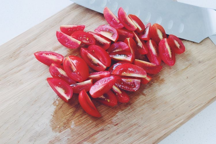 这种“油炸类”美食，不仅减脂，还美味