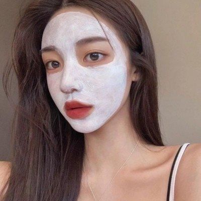 女孩子洗脸时的“3禁忌”,多数00后已成习惯,难怪越长越丑