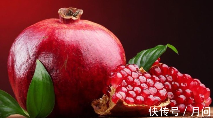 抗衰|延缓衰老吃什么美食比较好?