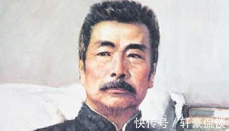 闰土!鲁迅一生骂人无数,却从未骂过蒋介石,难不成先生也犯怂?