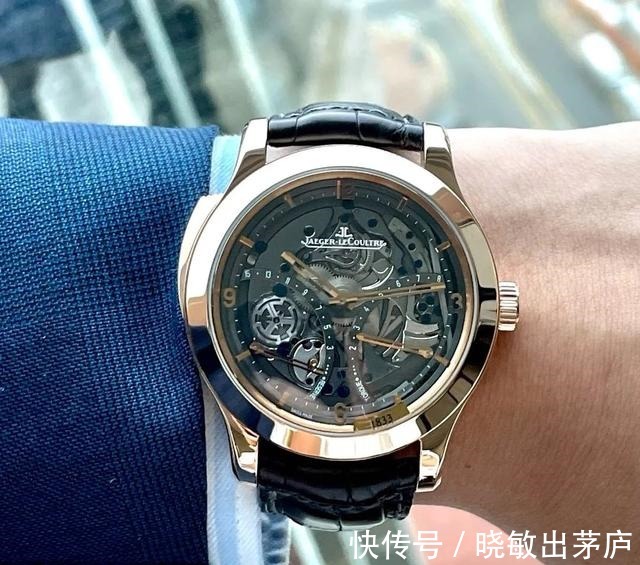 百达翡丽 「钟表及球鞋」网上专场为亚洲首场「Luxury Edit」巡礼掀起序幕!