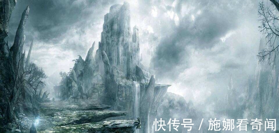 花影太$万古神帝:印雪天即将陨落,往事恩怨已成空,最后只留一幅画卷