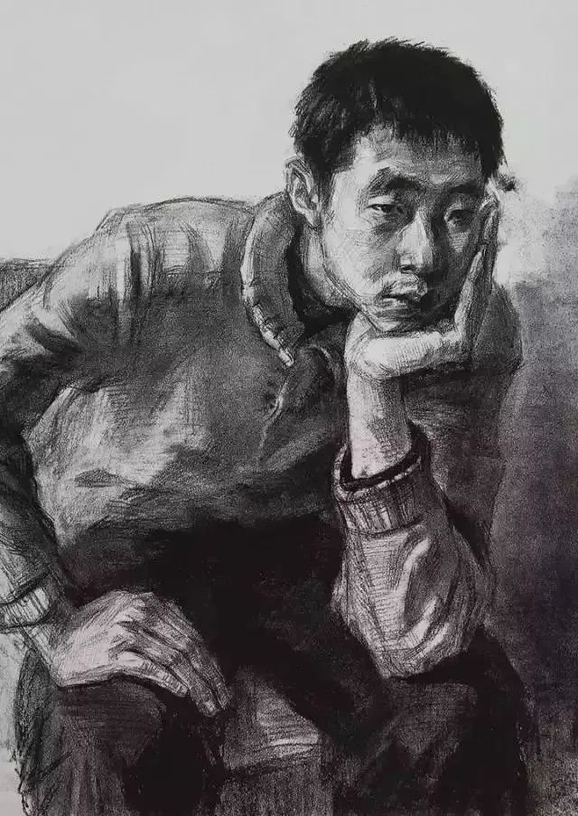 考题|最最最精选版九大美院历年考题一图收录-含超全高分卷