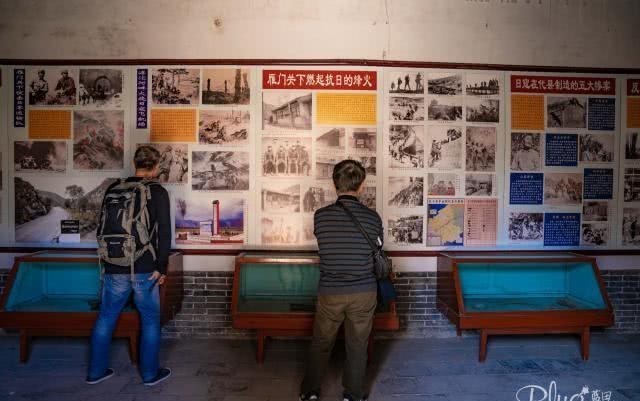 杨家将|雁门关的豪杰,除了萧大侠和杨家将,还有这些英雄们