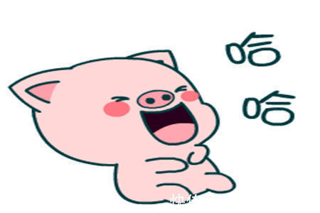 |幽默笑话:小姑子刚进一家公司,就凭借自己的容貌成了总裁秘书