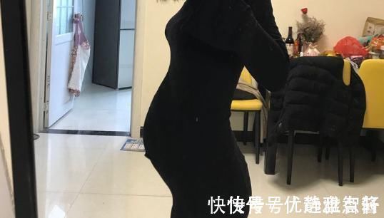 小错误|“能不能管住嘴，少吃垃圾食物”准妈妈不忌口导致胎停