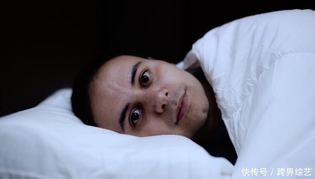 血压高的人,不妨记住“睡前4点”,血压稳,寿命长!