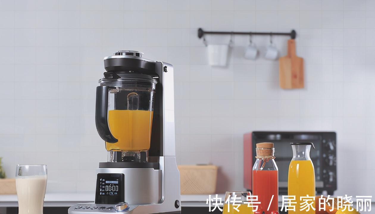 扫地机器人|让人怀疑人生的10大鸡肋家电家具!送人都送不出去,嫌占地碍事