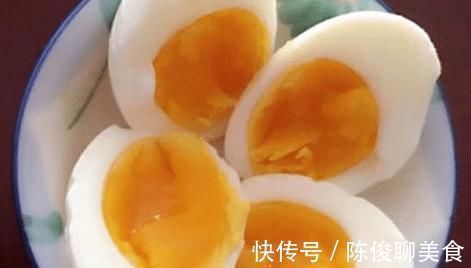 几百年后的地球会怎样?国外神秘人员预测,结果让网友大开眼界!