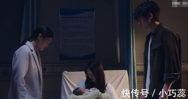 《演員2》決賽全回顧:胡杏兒斬獲年度冠軍,爾冬升三兄弟罕合體