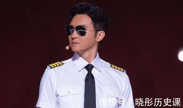 《披荊斬棘的哥哥》比賽形勢逐漸明朗,最終C位只能是這二選一