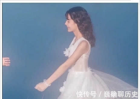 情头|最不像情侣的“情头”:你值得我珍藏一生,疯狂整个青春!