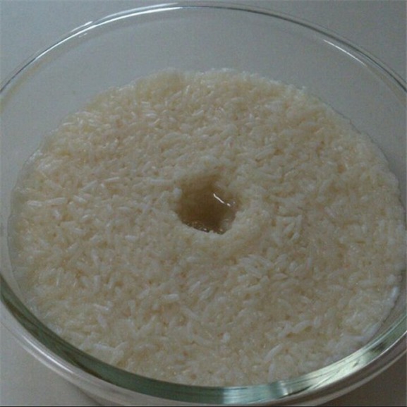 年轻态|月经量越来越少，皮肤暗沉无光泽常吃此物，让你由内而外年轻态