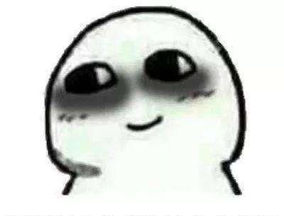 睡眠质量|白天没有精神,长期睡眠不好怎么治,教你养心安神治失眠