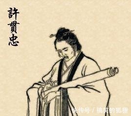 智真长老&水浒世外高人,智真长老,为鲁智深和宋江各送一生偈言