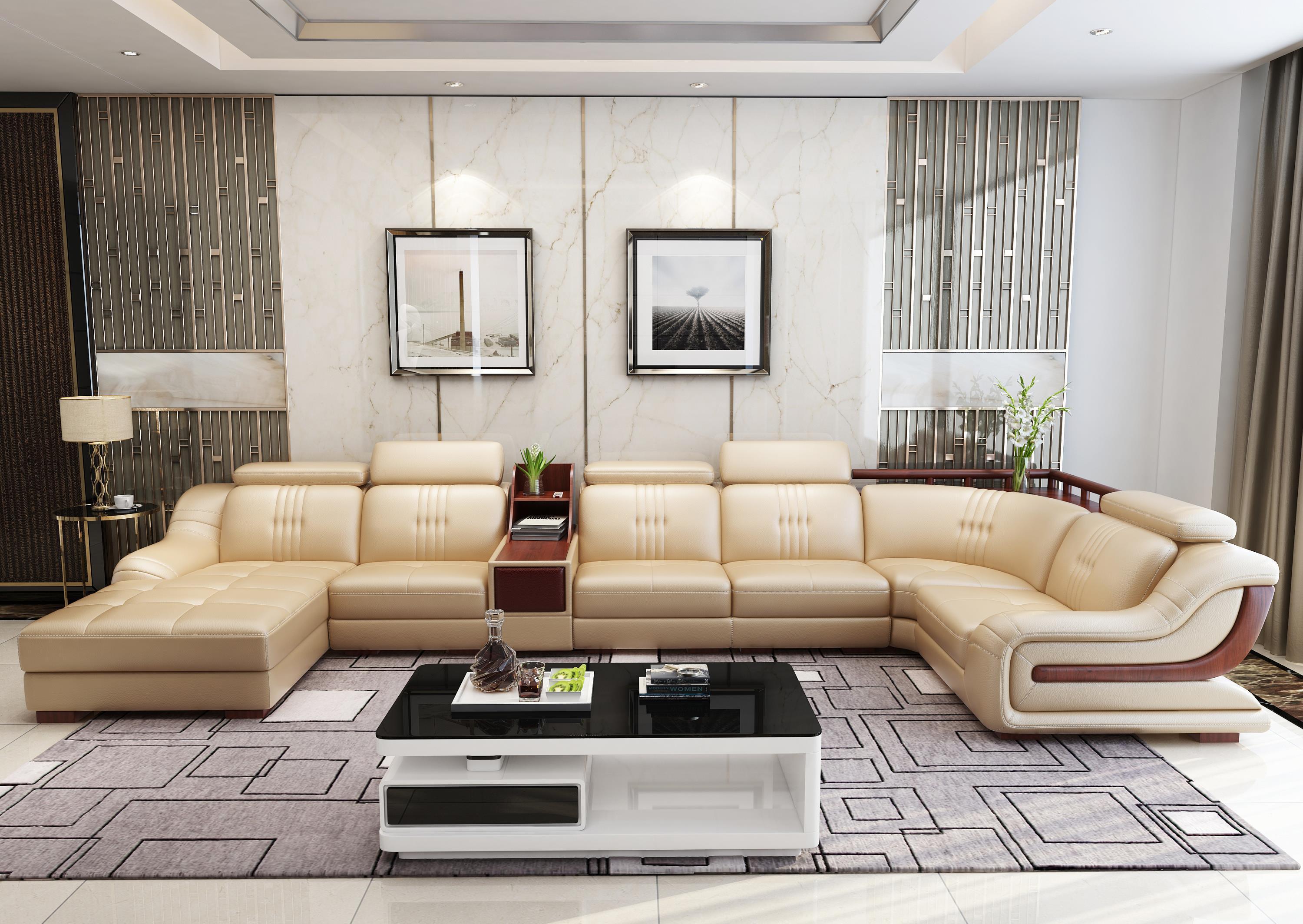 装修|装过两套房悟出的省钱秘笈：若是预算不足，要牢记这8条装修建议