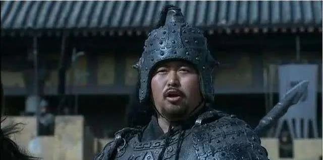 经典|郭嘉的十胜十败论很经典？其实，反过来说也一样的